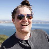 Michael Maurakis